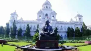 Telangana Assembly Session: వచ్చే నెల 7 నుంచి అసెంబ్లీ వర్షాకాల సమావేశాలు.. ఈసారైనా కేసీఆర్ వస్తారా..! | తెలంగాణ వార్తలు | ACTPnews