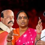 Konda Surekha VS Revanth Reddy: కొండా సురేఖని రేవంత్ ఢీకొట్టలేరా.. మంత్రి ఫ్యామిలీకి ప్లాన్ బీ రెడీగా ఉందా..? | తెలంగాణ వార్తలు | ACTPnews