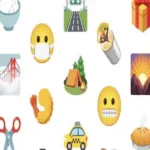 Emojis Real Meaning: ఈ ఎమోజీల వెనుక భయంకర నిజాలు, అసలు అర్థం తెలిస్తే ఫ్యూజులు ఎగిరిపోతాయ్! | తెలంగాణ వార్తలు | ACTPnews