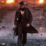 Toxic Movie: తెలంగాణలో ‘టాక్సిక్’ టికెట్ భారీ పెంపు?.. సింగిల్ స్క్రీన్, మల్టీప్లెక్స్ రేట్లు ఇవే! | తెలుగు సినిమా వార్తలు | ACTPnews