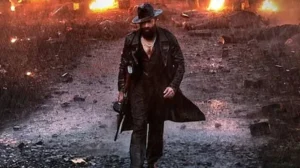 Toxic Movie: తెలంగాణలో ‘టాక్సిక్’ టికెట్ భారీ పెంపు?.. సింగిల్ స్క్రీన్, మల్టీప్లెక్స్ రేట్లు ఇవే! | తెలుగు సినిమా వార్తలు | ACTPnews