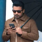 Suriya: సంచలన రికార్డు క్రియేట్ చేసిన సూర్య.. విశ్వనాథ్ & సన్స్ తెలుగు రాష్ట్రాల్లో దుమ్మురేపుతుందిగా..! | తెలుగు సినిమా వార్తలు | ACTPnews