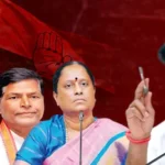 Telangana Congress: కొండా సురేఖపై వేటుకు రేవంత్కి ధైర్యం, కోమటిరెడ్డిపై చర్యలకు భయం.. ఎందుకంటే | తెలంగాణ వార్తలు | ACTPnews
