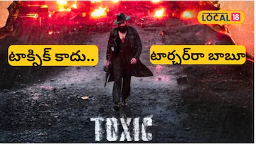 News18