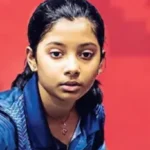 Sri Saanvi: అనంతపురం బిడ్డకు బంపర్ ఛాన్స్.. ప్రధాని మోదీతో ముచ్చటించనున్న టీటీ స్టార్ శ్రీశాన్వి! | క్రీడా వార్తలు | ACTPnews