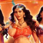 Allari Naresh: రంభ ఊర్వశి మేనక టైటిల్ సాంగ్ అవుట్.. బ్యూటీల హుషారు మామూలుగా లేదబ్బా.. | ACTPnews