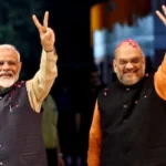 PM Modi: ఇప్పుడే ఎన్నికలు జరిగితే మళ్లీ మోదీకే జై.. ఎన్డీఏ ఖాతాలో 326 సీట్లు! | | ACTPnews