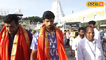 News18