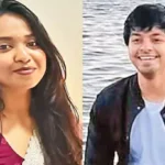 Murder: అమెరికాలో చంపేశాడు.. ఆగ్రాలో దొరికాడు.. నిందితుడిని పట్టించిన ట్రాన్సాక్షన్స్! | | ACTPnews