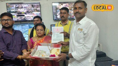 News18