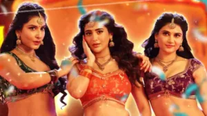 Rambha Urvashi Menaka Movie: ‘రంభ ఊర్వశి మేనక’కు సెన్సార్ అడ్డంకులు.. ఇంతకీ రిలీజ్ ఉంటుందా? లేదా? | తెలుగు సినిమా వార్తలు | ACTPnews
