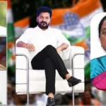 Konda Surekha VS Revanth Reddy: కొండా సురేఖపై వేటుకు ముహుర్తం ఫిక్స్.. మంత్రివర్గ విస్తరణలో ఎవరికో ఛాన్స్..! | తెలంగాణ వార్తలు | ACTPnews