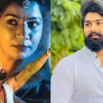 Madhuri Rathod: మాధురి రాథోడ్ కేసులో బిగ్ ట్విస్ట్.. 24 గంటల్లో ఈశ్వర్ సాయి అరెస్ట్? | తెలుగు సినిమా వార్తలు | ACTPnews