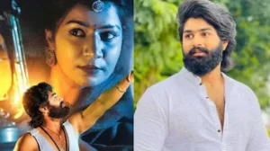 Madhuri Rathod: మాధురి రాథోడ్ కేసులో బిగ్ ట్విస్ట్.. 24 గంటల్లో ఈశ్వర్ సాయి అరెస్ట్? | తెలుగు సినిమా వార్తలు | ACTPnews