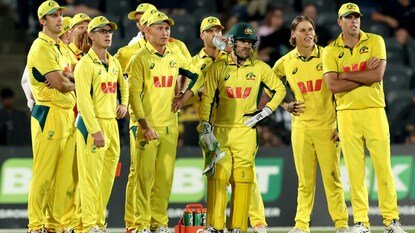 Australia: ఆడకపోతే అంతే.. స్టార్ ప్లేయర్పై వేటు వేసిన క్రికెట్ ఆస్ట్రేలియా.. అక్కడ అంతే! | క్రీడా వార్తలు | ACTPnews