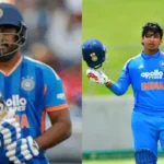 India T20: క్రికెట్ అభిమానులకు గుడ్ న్యూస్.. టీంలోకి సంజూ శాంసన్, బుమ్రా.. సూర్యవంశీకి షాకింగ్ ఛాన్స్! | క్రీడా వార్తలు | ACTPnews