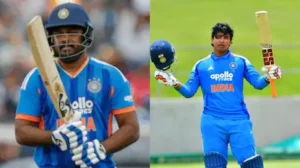 India T20: క్రికెట్ అభిమానులకు గుడ్ న్యూస్.. టీంలోకి సంజూ శాంసన్, బుమ్రా.. సూర్యవంశీకి షాకింగ్ ఛాన్స్! | క్రీడా వార్తలు | ACTPnews