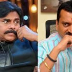 Pawan Kalyan Bandla Ganesh: మరీ ఇంత భక్తి ఏంట్రా సామీ..! వేశాడు, బండ్ల గణేష్ మళ్ళీ వేసేశాడు.. | | ACTPnews