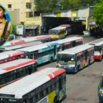 RTC JOBS: నిరుద్యోగులకు భారీ శుభవార్త.. ఆర్టీసీలో 1500 జాబ్స్, అర్హత టెన్త్ , పూర్తి వివరాలు ఇవిగో | తెలంగాణ వార్తలు | ACTPnews