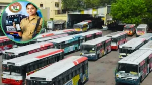 RTC JOBS: నిరుద్యోగులకు భారీ శుభవార్త.. ఆర్టీసీలో 1500 జాబ్స్, అర్హత టెన్త్ , పూర్తి వివరాలు ఇవిగో | తెలంగాణ వార్తలు | ACTPnews