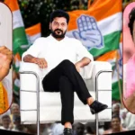 Congress 1000 Days: 1000 రోజుల్లో కాంగ్రెస్ ప్రజాపాలన కాదంట.. విధ్వంస పాలన, నిర్భంద పాలన..? ఏది నిజం | తెలంగాణ వార్తలు | ACTPnews