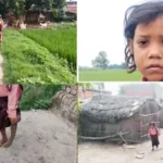 Inspirational Story: ఒంటి కాలుతో కుంటుకుంటూ స్కూల్కి.. 7ఏళ్ల బాలికకు సీఎం ఊహించని గిఫ్ట్ | ట్రెండింగ్ | ACTPnews