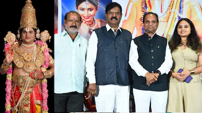 News18