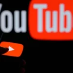 Youtube Free Movies: మైండ్ బ్లోయింగ్ 5 మాఫియా థ్రిల్లర్స్.. యూట్యూబ్‌లో ఫ్రీగా చూడొచ్చు మావా, అస్సలు మిస్ కాకండి | | ACTPnews