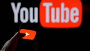 Youtube Free Movies: మైండ్ బ్లోయింగ్ 5 మాఫియా థ్రిల్లర్స్.. యూట్యూబ్‌లో ఫ్రీగా చూడొచ్చు మావా, అస్సలు మిస్ కాకండి | | ACTPnews