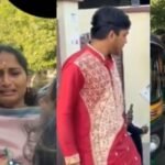 Bigg Boss Season 10 Telugu: “ఒకడేమో ఆటో.. ఇంకొకడేమో ర్యాపిడో.. ఇదేం చెత్తరా బాబు!”.. కంటెస్టెంట్ల ఎంట్రీలపై ట్రోలింగ్! | తెలుగు సినిమా వార్తలు | ACTPnews