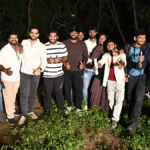 రాజీవ్ కనకాల అవుట్ అండ్ అవుట్ కామెడీ ఎంటర్టైనర్.. ‘ఆత్రేయపురం బ్రదర్స్’ షూటింగ్ పూర్తి | తెలుగు సినిమా వార్తలు | ACTPnews