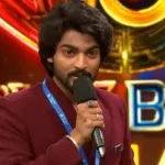 Bigg Boss 10 Telugu: బిగ్ బాస్లోకి ఎంట్రీ ఇచ్చిన అమన్ మసూద్.. అసలు ఎవరీ కామనర్? ఆయన బ్యాక్ గ్రౌండ్ ఏంటో తెలుసా? | తెలుగు సినిమా వార్తలు | ACTPnews