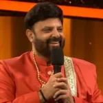 Bigg Boss Telugu 10: బిగ్ బాస్లోకి కృష్ణుడు.. సినిమాల నుంచి బిగ్ బాస్ హౌస్ వరకు ఆయన జర్నీ ఇదే! | తెలుగు సినిమా వార్తలు | ACTPnews