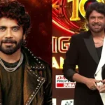 Bigg Boss 10 Telugu: నాగార్జున సరికొత్త ప్లాన్.. బిగ్ బాస్ 10లో తొలి వారమే ‘మహాపరీక్ష’.. అసలు గేమ్ ఇదేనా? | తెలుగు సినిమా వార్తలు | ACTPnews