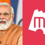PM Modi: బుక్‌మైషోలో ప్రధాని మోదీ సభకు రికార్డు స్పందన.. గంటలోనే టికెట్లు ఖాళీ.. 42 వేల మంది వెయిటింగ్ లిస్ట్‌! | | ACTPnews