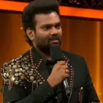 Bigg Boss 10 Telugu: జబర్దస్త్ నుంచి ‘బిగ్ బాస్’లోకి.. ఆటో రామ్ ప్రసాద్ జర్నీ మాములుగా లేదుగా..! | తెలుగు సినిమా వార్తలు | ACTPnews