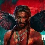The Paradise Movie: రిలీజ్కు ముందే రికార్డులు.. ‘ది ప్యారడైజ్’ నాని సంచలనం సృష్టించేలా ఉన్నాడుగా..! | తెలుగు సినిమా వార్తలు | ACTPnews
