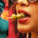 Lust Stories 3 Trailer: లస్ట్ స్టోరీస్ 3 ట్రైలర్ అవుట్.. రౌండ్ 3కి రెడీనా? ఓరిబాబోయ్, బోల్డ్కా బాప్రా అయ్యా | తెలుగు సినిమా వార్తలు | ACTPnews
