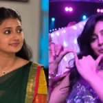 Debjani Bigg Boss Telugu 10: అక్కకు తెలుగే రాదు.. హౌస్‌లో ఏం చేస్తుందో ఏమో! పాపం దేబ్జానీ | | ACTPnews