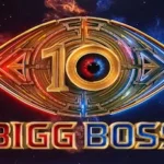 Bigg Boss 10: పోలీస్ కావాల్సిన కుర్రాడు, బిగ్ బాస్ దెబ్బకు బలైపోయాడు.. మరీ దారుణం భయ్యా | తెలుగు సినిమా వార్తలు | ACTPnews
