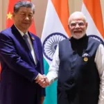 BRICS Summit 2026: సరిహద్దు శాంతి నుంచి వాణిజ్యం దాకా.. జిన్పింగ్తో మోదీ భేటీలోని 7 హైలైట్స్ ఇవే! | | ACTPnews