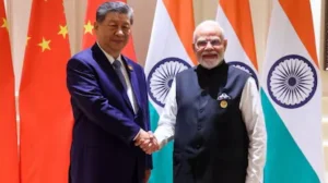BRICS Summit 2026: సరిహద్దు శాంతి నుంచి వాణిజ్యం దాకా.. జిన్పింగ్తో మోదీ భేటీలోని 7 హైలైట్స్ ఇవే! | | ACTPnews