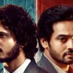 Secret Soldier: ఇద్దరు ఫ్రెండ్స్.. ఒక సీక్రెట్ మిషన్.. ‘సీక్రెట్ సోల్జర్’ కథలో అసలు ట్విస్ట్ ఇదే! | తెలుగు సినిమా వార్తలు | ACTPnews