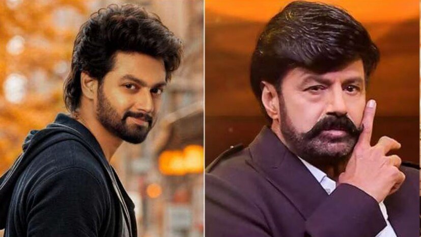 మరోవైపు, దర్శకుడు వశిష్ఠ ఎంపికపై సోషల్ మీడియాలో కొంత నెగిటివ్ చర్చ నడుస్తోంది. ఆయన ఖాతాలో 'బింబిసార' వంటి హిట్ ఉన్నప్పటికీ, మెగాస్టార్ చిరంజీవితో చేసిన 'విశ్వంభర' అవుట్పుట్పై వస్తున్న పుకార్ల నేపథ్యంలో మోక్షజ్ఞ-వశిష్ఠ కాంబినేషన్పై కొందరు పెదవి విరుస్తున్నారు. అయితే, తన వారసుడిని రొటీన్ మాస్ మసాలా, లవ్ స్టోరీలతో కాకుండా.. భారీ సోషియో ఫాంటసీ నేపథ్యమున్న సరికొత్త కాన్సెప్ట్తో లాంచ్ చేయాలనే ఉద్దేశంతోనే బాలయ్య వశిష్ఠను నమ్మి ఈ బాధ్యత అప్పగించినట్లు తెలుస్తోంది.