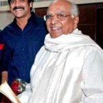 ANR: అక్కినేని నాగేశ్వరరావు మొదటి సంపాదన ఎంతో తెలుసా? వేల కోట్ల సామ్రాజ్యానికి పునాది పడింది అక్కడే.. | | ACTPnews