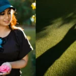 Shreya Ghoshal: పీరియడ్స్ తొలి అనుభవం.. ట్రైన్‌లో మొదటిసారి అలా..! ఇంత ఓపెన్‌గా ఎవ్వరూ చెప్పరు | | ACTPnews