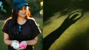Shreya Ghoshal: పీరియడ్స్ తొలి అనుభవం.. ట్రైన్‌లో మొదటిసారి అలా..! ఇంత ఓపెన్‌గా ఎవ్వరూ చెప్పరు | | ACTPnews