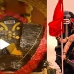 Ganesh Chaturthi 2026: వెండితెరపై వినాయకులు.. అద్భుతాలు క్రియేట్ చేసిన గణేశుడి చిత్రాలు, సాంగ్స్ ఇవే | తెలుగు సినిమా వార్తలు | ACTPnews