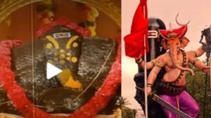 Ganesh Chaturthi 2026: వెండితెరపై వినాయకులు.. అద్భుతాలు క్రియేట్ చేసిన గణేశుడి చిత్రాలు, సాంగ్స్ ఇవే | తెలుగు సినిమా వార్తలు | ACTPnews