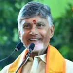 తిరుమలకు సీఎం చంద్రబాబు.. 2 రోజుల పూర్తి షెడ్యూల్ ఇదే! | ఆంధ్రప్రదేశ్ వార్తలు | ACTPnews